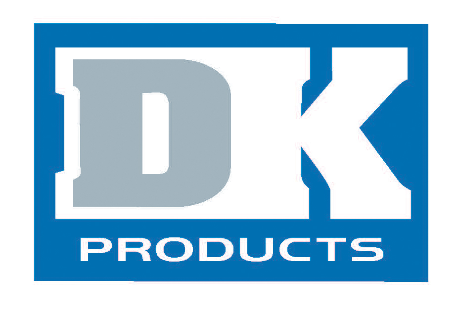 DK Products